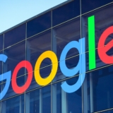google para actividades de empresas